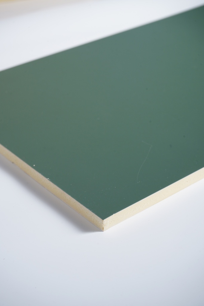 FLATBOARD
