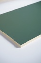 FLATBOARD