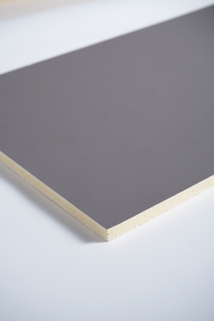 FLATBOARD