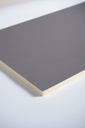 FLATBOARD