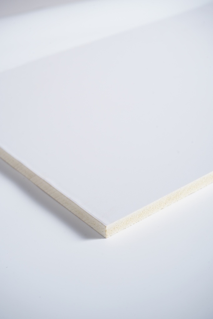 FLATBOARD