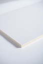 FLATBOARD