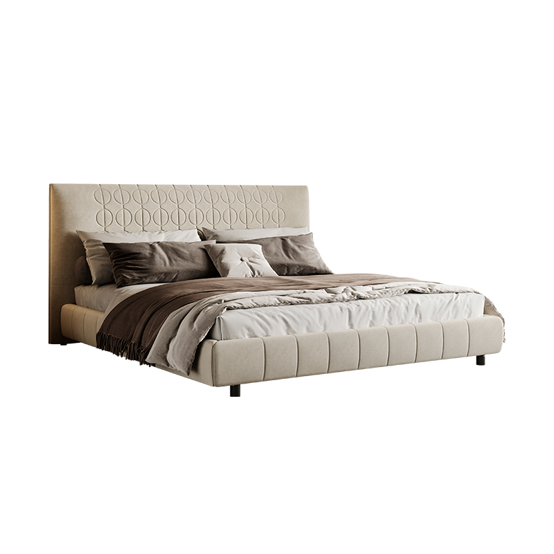 C9072-BED