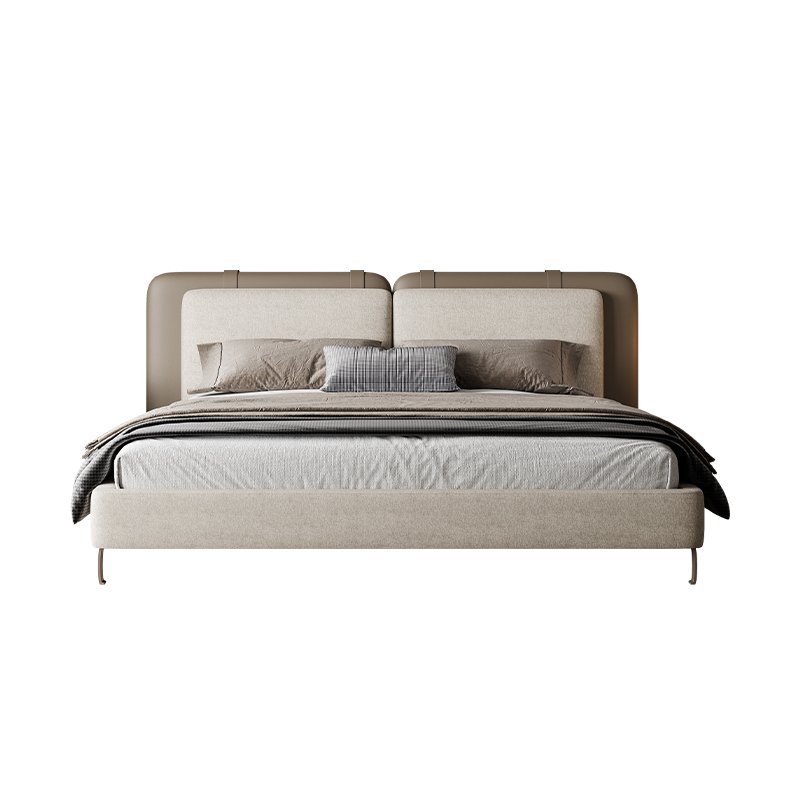 BED-C9007