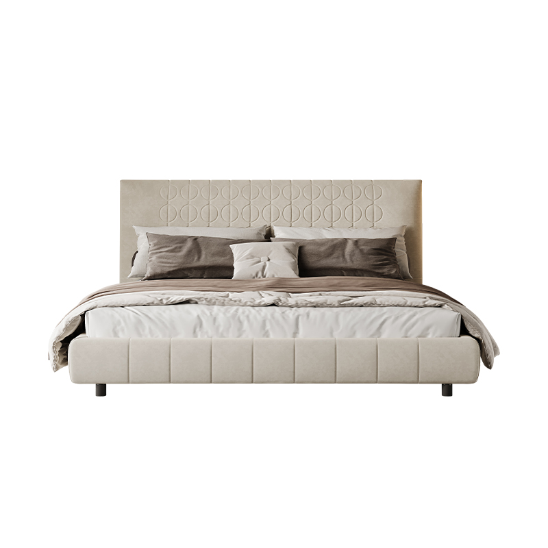 C9072-BED