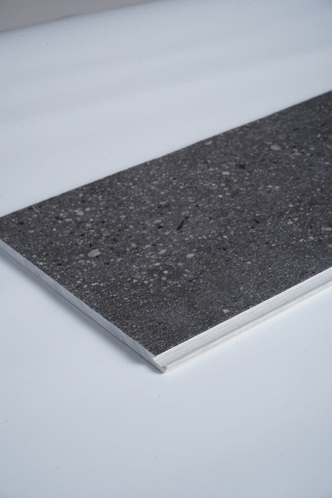 KRS09703