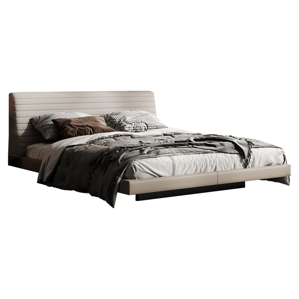 C9087-BED