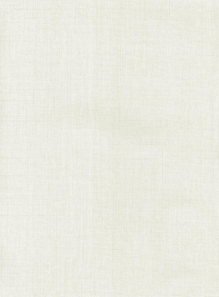 MORANDI