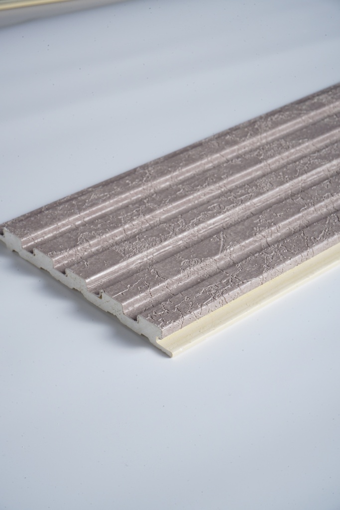 RIB BOARD