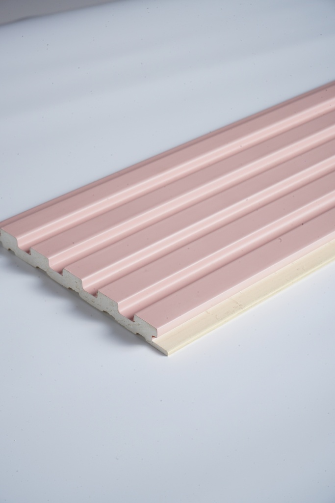RIBBOARD