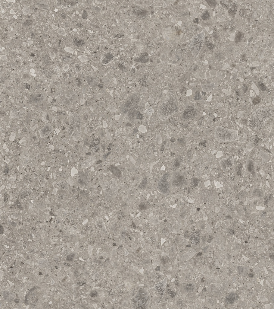 Fantasi Terrazzo