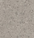 Fantasi Terrazzo