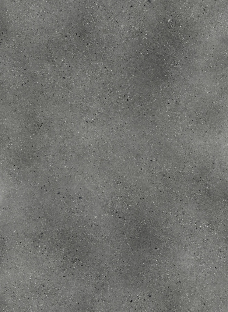 Grey Terrazzo