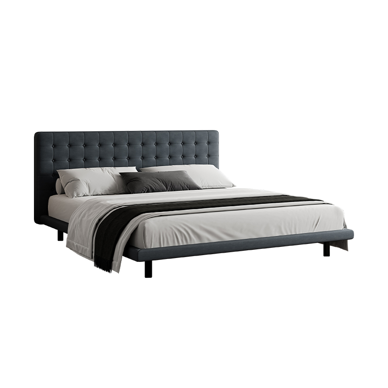 C9089A-BED