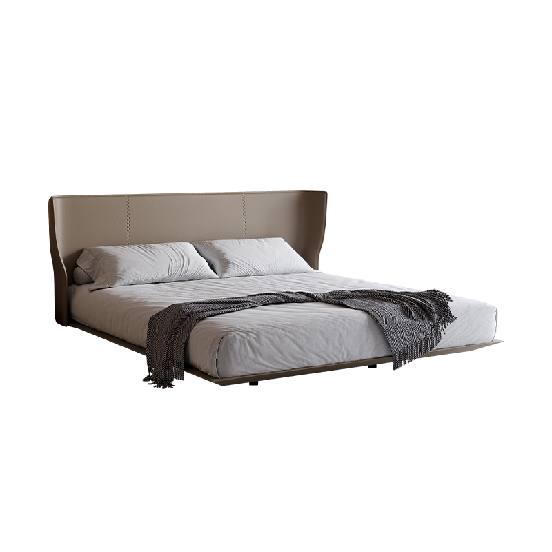 GZB4001-BED
