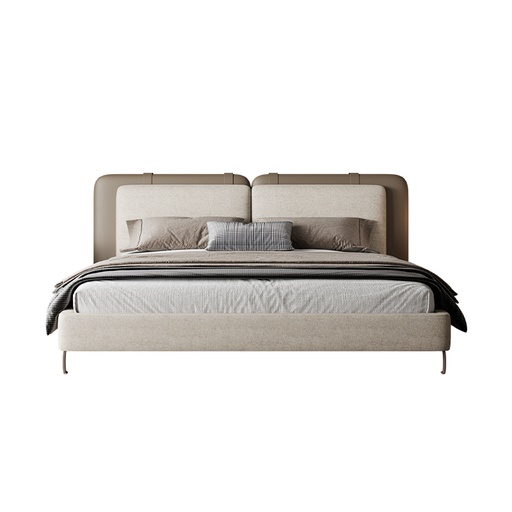 BED-C9007