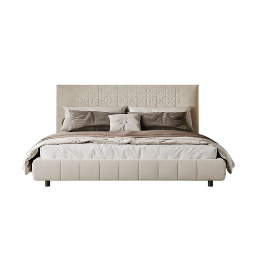 C9072-BED