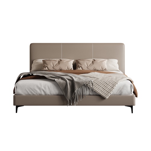 C9084-BED