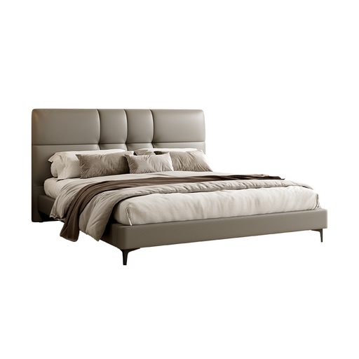 C9068-BED