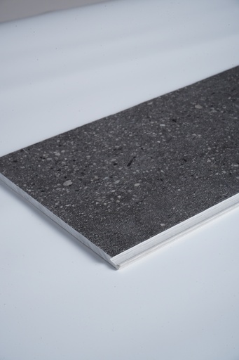 KRS09703