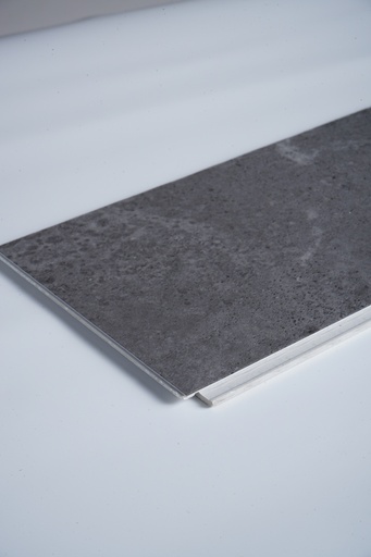 KRS09704