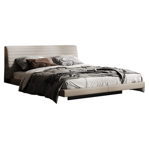 C9087-BED