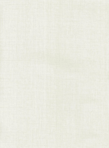 MORANDI