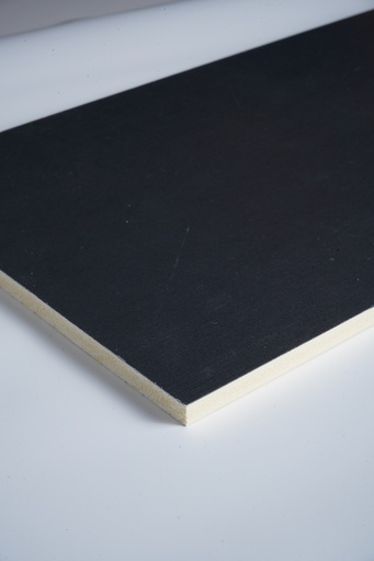 KRS09648