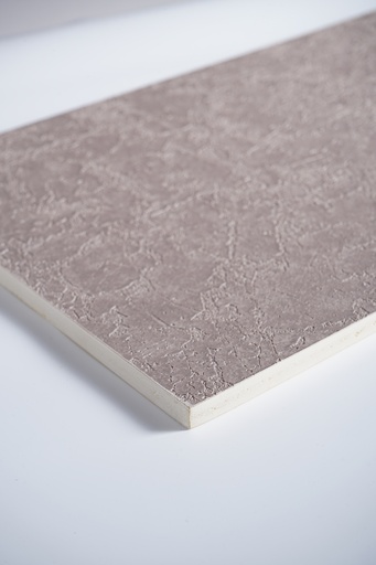 FLAT BOARD