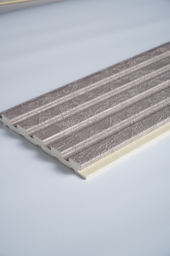 RIB BOARD