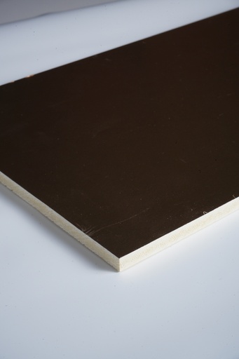 KRS09650