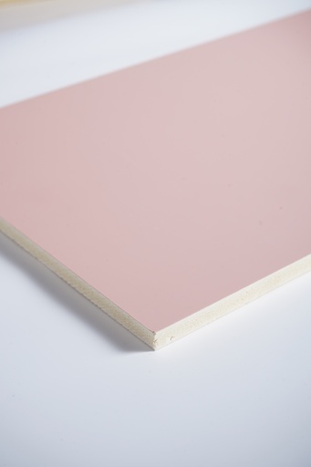 FLATBOARD
