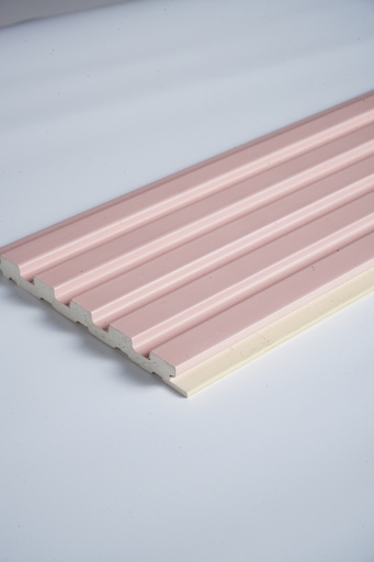 RIBBOARD