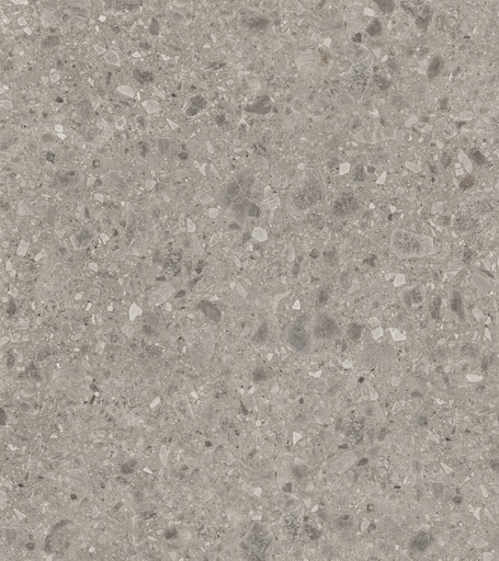Fantasi Terrazzo