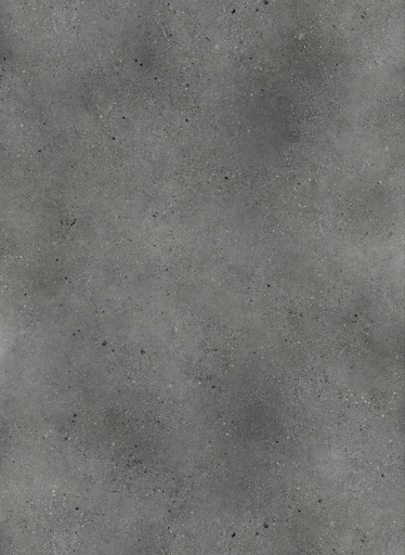 Grey Terrazzo