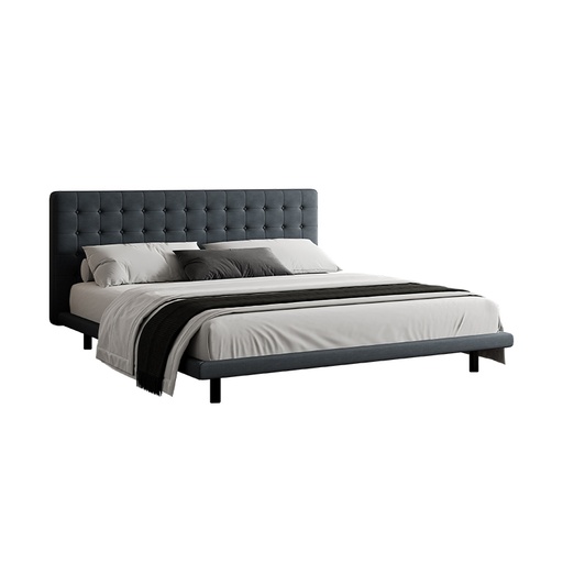 C9089A-BED