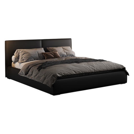 C9104-BED
