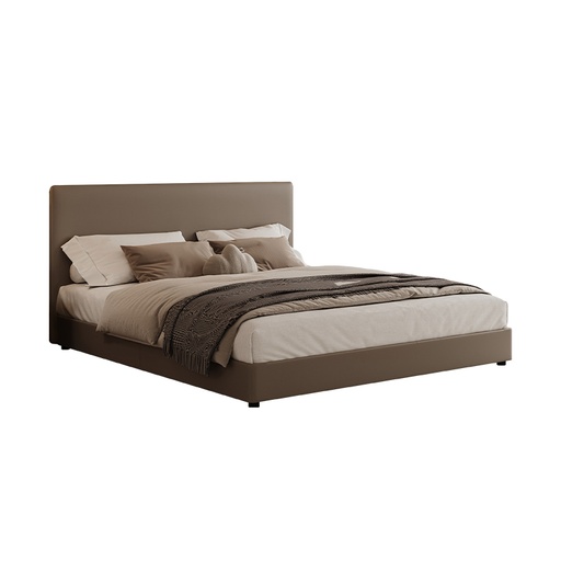 C9115-BED