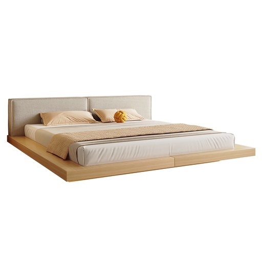 C9124-BED