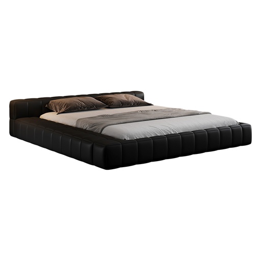 C9131-BED