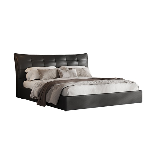 C9138-BED