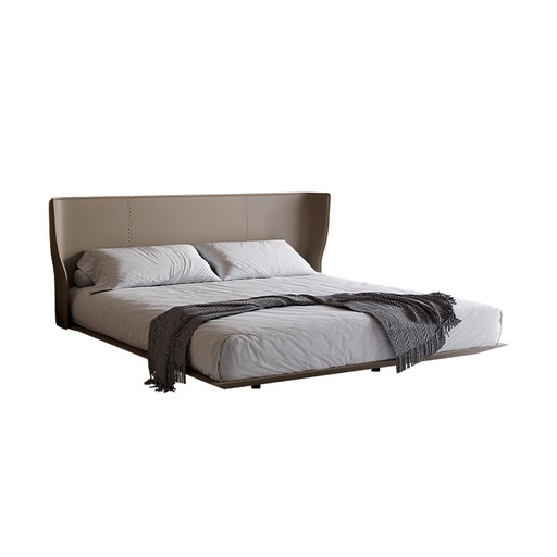 GZB4001-BED
