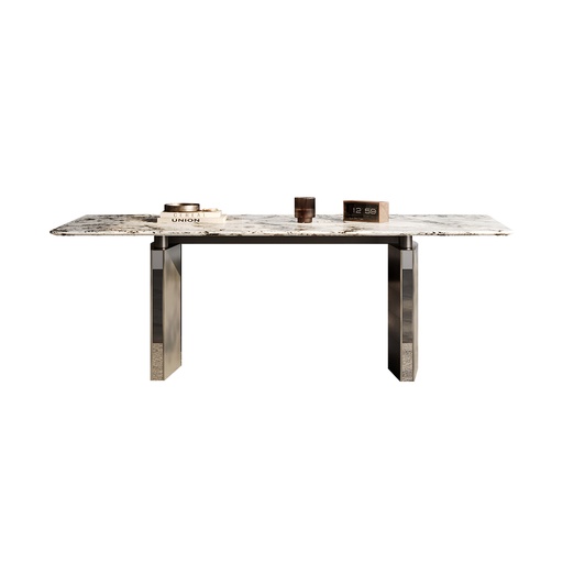 GZT5024-DINING TABLE