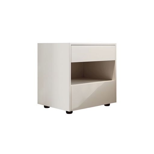GZBC18-SIDE TABLE