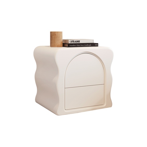GZBC43-SIDE TABLE
