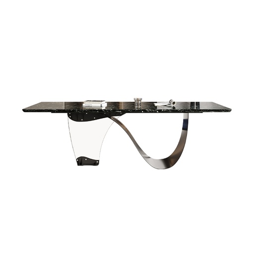 GZT5031