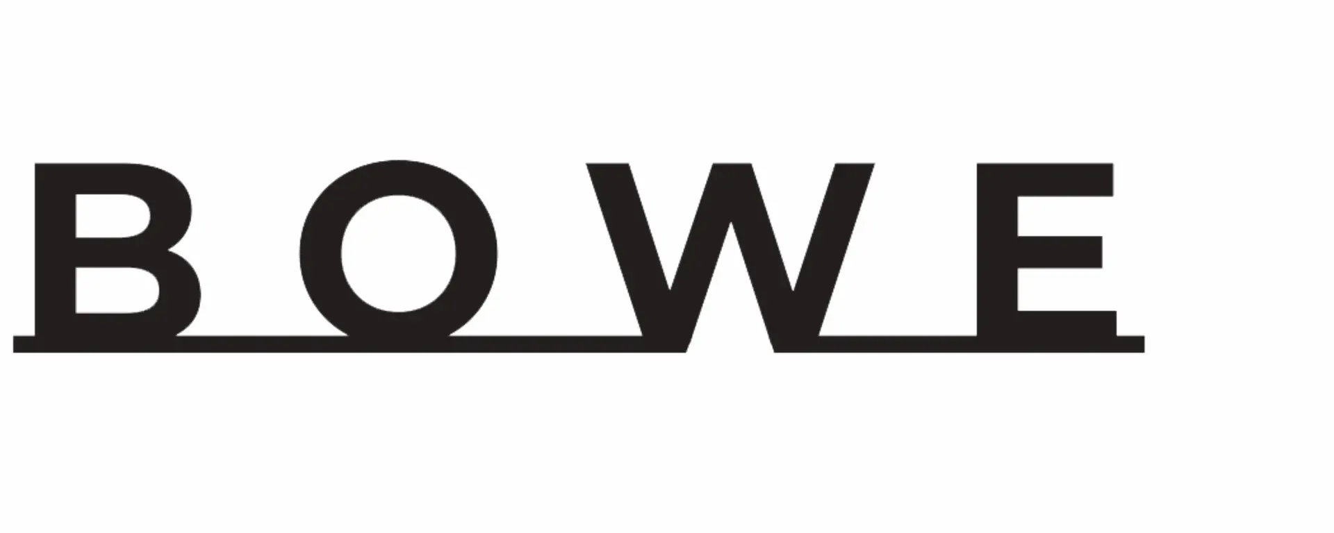 boweweb